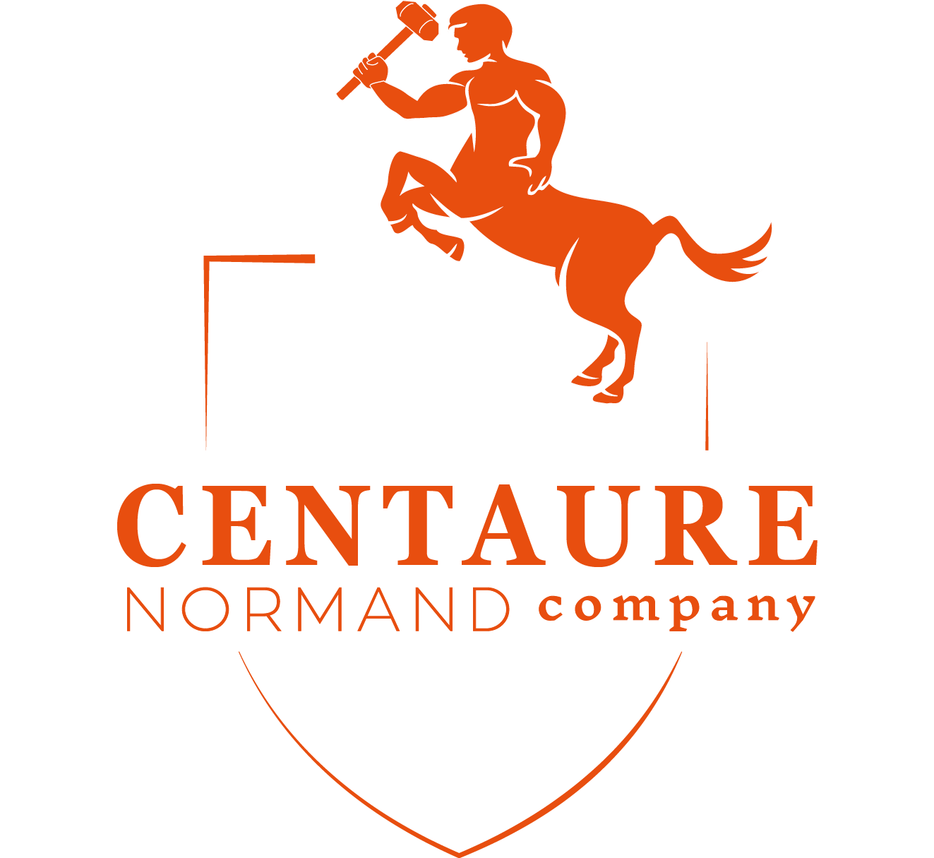 Centaure Normand Company