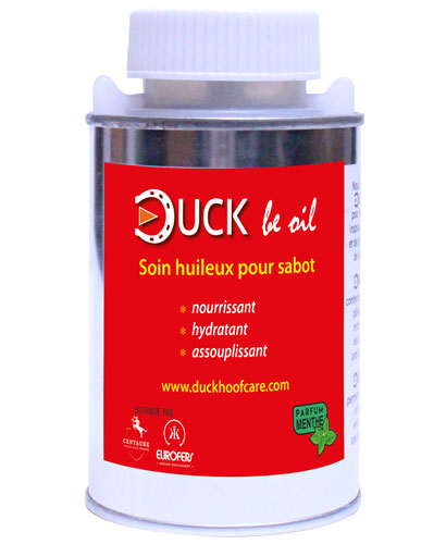 beoilmontage
