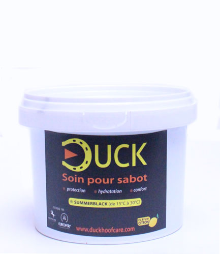 duck-summerblack-1l