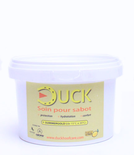 duck-summergold-1l