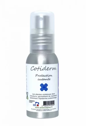 Cotiderm-désinfectant-et-cicatrisant-pour-cheval